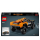 LEGO Technic 42166 NEOM McLaren Extreme E Race Car - 1203596 - zdjęcie 8